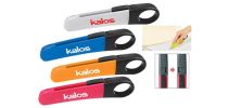 Konda Letter Opener