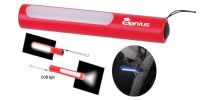 Wigo Emergency Hammer