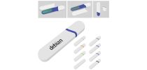 Nail File