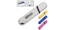 Nail File - UV Outside