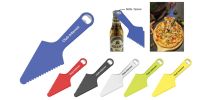 Pizza Cutter