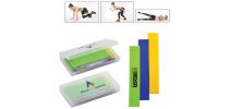 Yoga Strap
