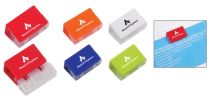 Rectangle Clip