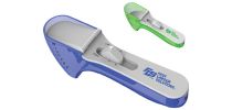 Measuring Clip