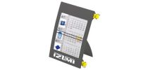 Fiota Calendar