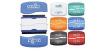Metz Computer Brush