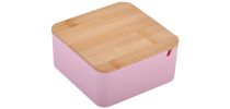 Beauty Case
