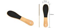 Foot Scrubber