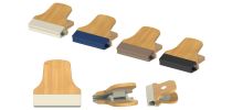 Clip Bamboo