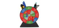 Jumbo Pen Holder