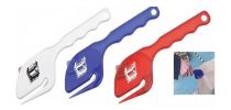 Zoel Letter Opener