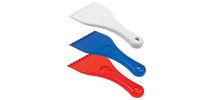 Luna Ice Scrapper