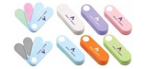 Nevaso Nail File