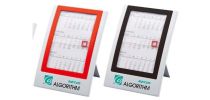 Exquisite Calendar