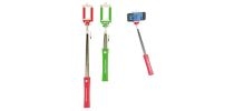 Argo Selfie Stick