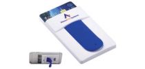 Mobile Stand Card Holder