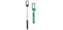Wigo Selfie Stick