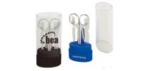 Boston Manicure Set