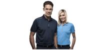 Sporte Ladies Bond Polo
