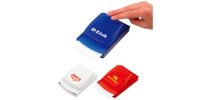 Memo Holder