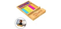 Sticky Notes Bamboo