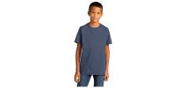 District Youth Re-Tee