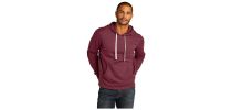 District Re-Fleece Hoodie