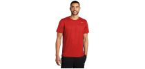 Nike Team R-Legend Tee