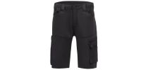 DX4 Trade Shorts