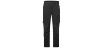 DX4 Trade Trousers