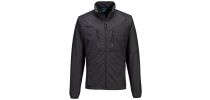 DX4 Lightweight Stretch Work Jacket