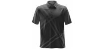 Men's Reflex Polo