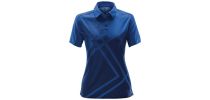 Women's Reflex Polo