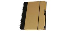 Eco-Book A5