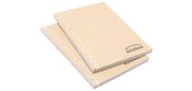 Harmony Notepad