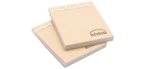 Harmony Pocket Pad