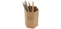 Eco Desk Caddy