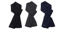 Merino Arctic Scarf