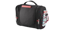 Elleven Utility Kit