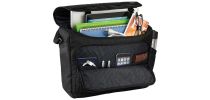Elleven Evolve 15 inch Computer Messenger