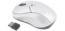 Nano Mouse