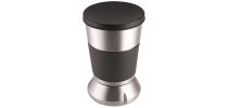 Usb Tumbler Warmer