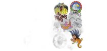 custom tattoo Sheets