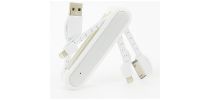 Army Knife Multifunctional USB Adapter