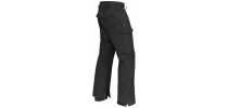 Men's Ascent Hard Shell Pant