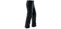 Men's Snowburst Technical Pant