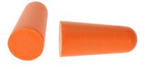 PU Foam Ear Plugs (200 Pairs)