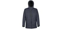 Men's Polar Vortex Jacket