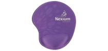 Gel Mouse Pad Deluxe