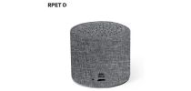 Donny RPET Speaker